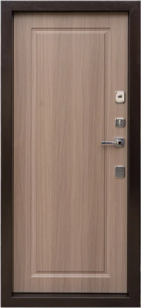 Медверь Классик